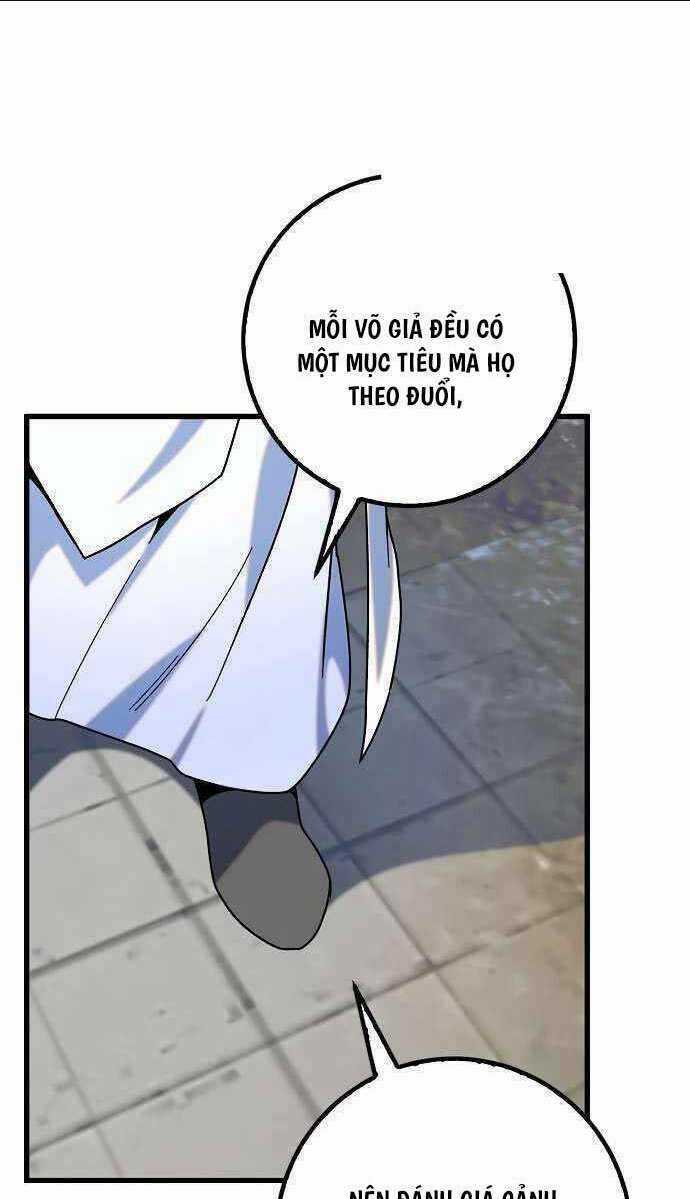 Thiên Phong Phách Đạo Chapter 22 trang 59