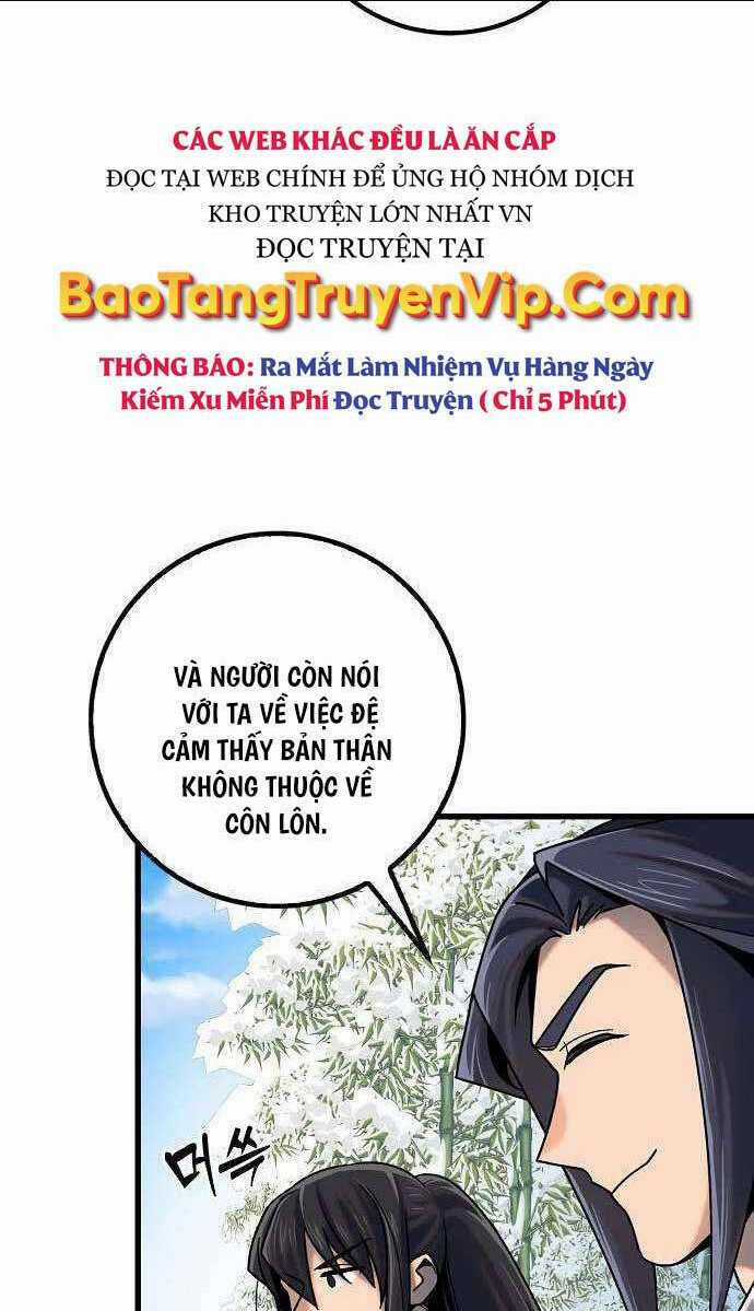 Thiên Phong Phách Đạo Chapter 22 trang 63