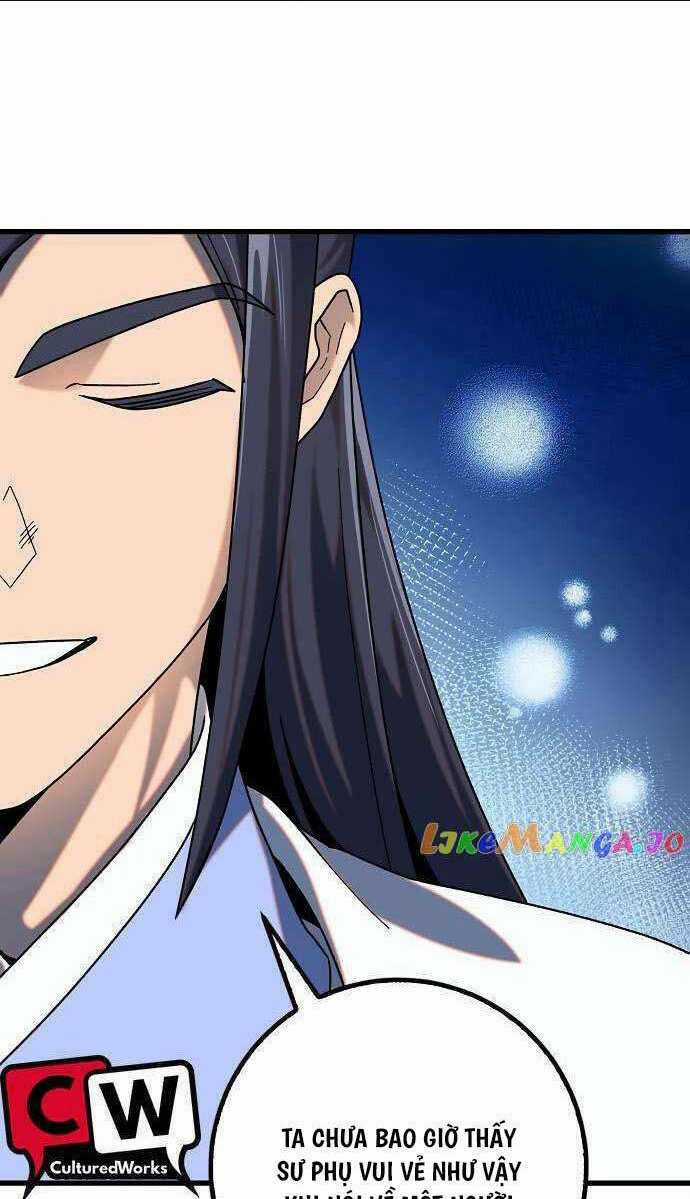 Thiên Phong Phách Đạo Chapter 22 trang 65