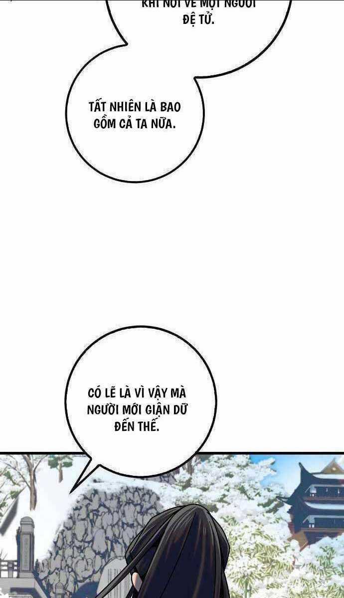 Thiên Phong Phách Đạo Chapter 22 trang 66