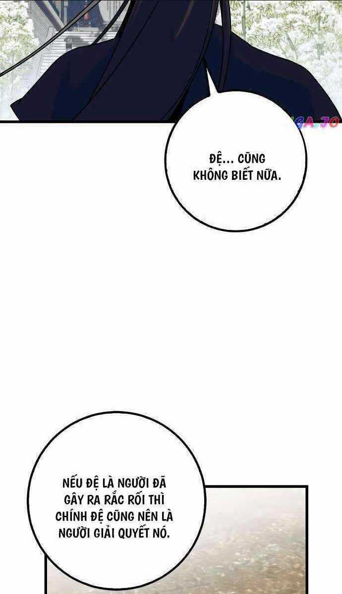 Thiên Phong Phách Đạo Chapter 22 trang 67