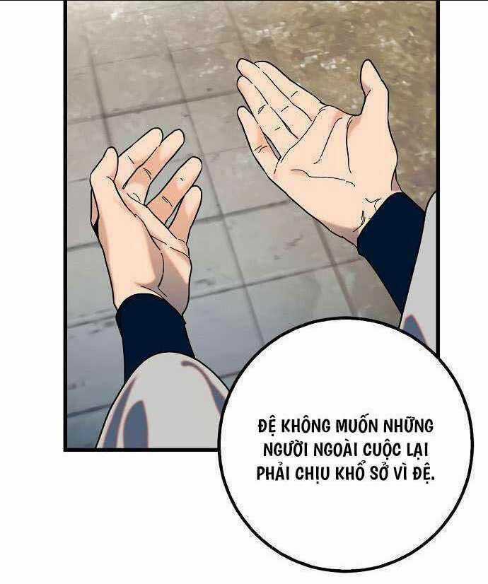 Thiên Phong Phách Đạo Chapter 22 trang 68