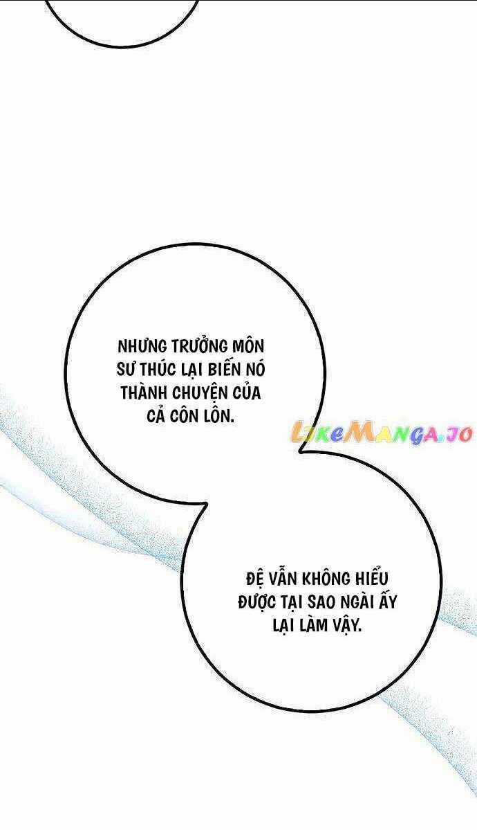 Thiên Phong Phách Đạo Chapter 22 trang 70