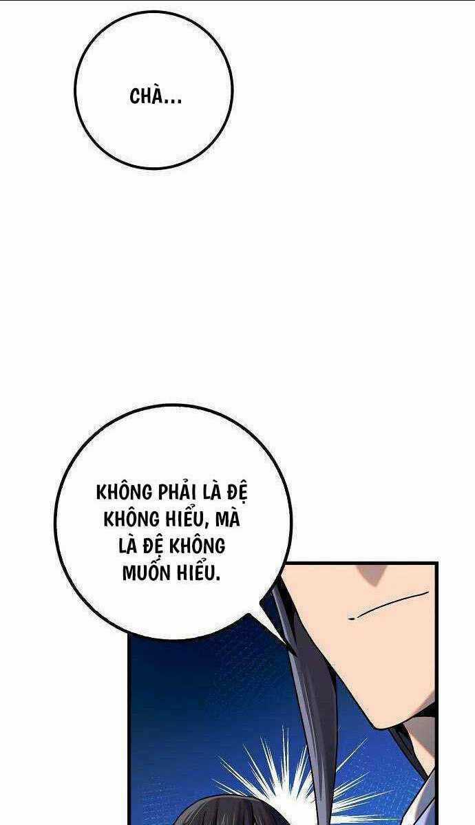 Thiên Phong Phách Đạo Chapter 22 trang 71