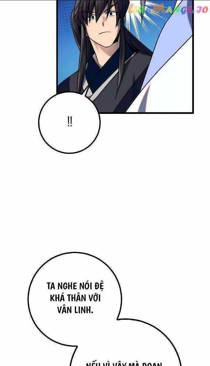 Thiên Phong Phách Đạo Chapter 22 trang 72