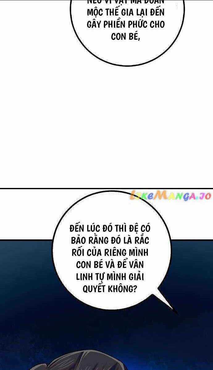 Thiên Phong Phách Đạo Chapter 22 trang 73