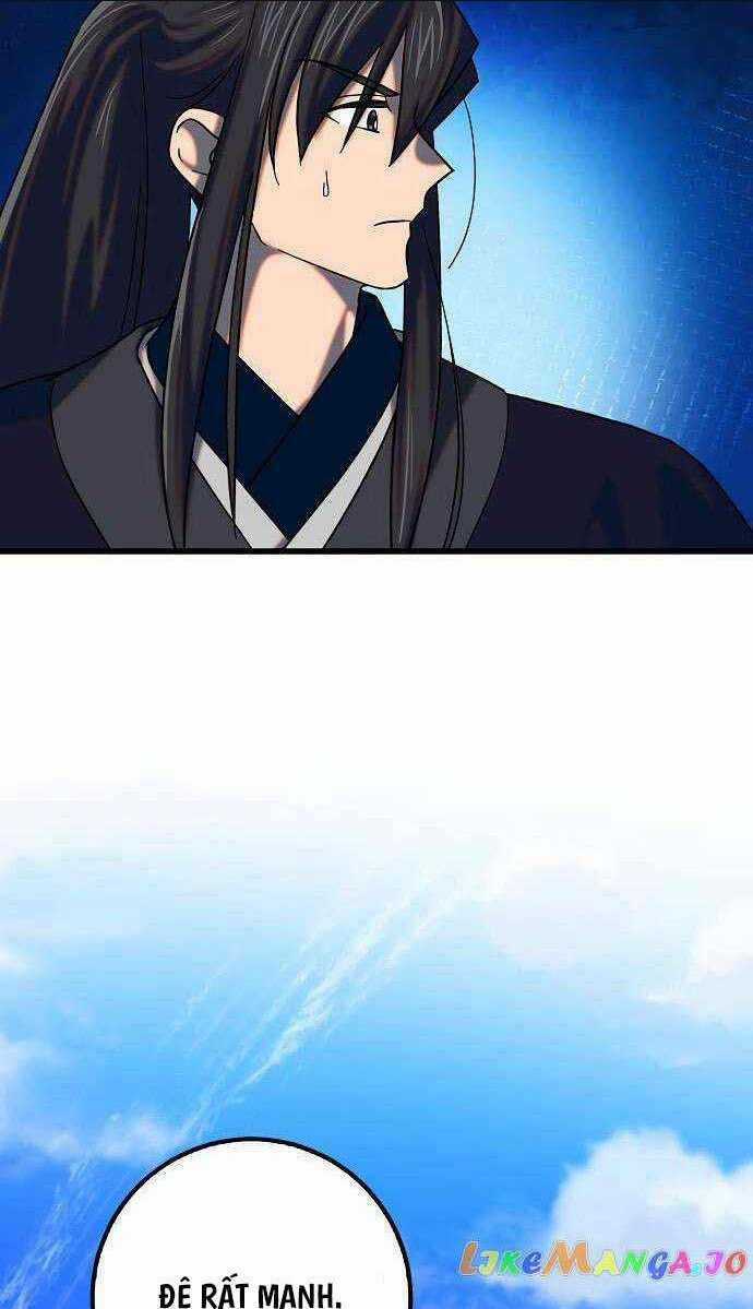 Thiên Phong Phách Đạo Chapter 22 trang 74