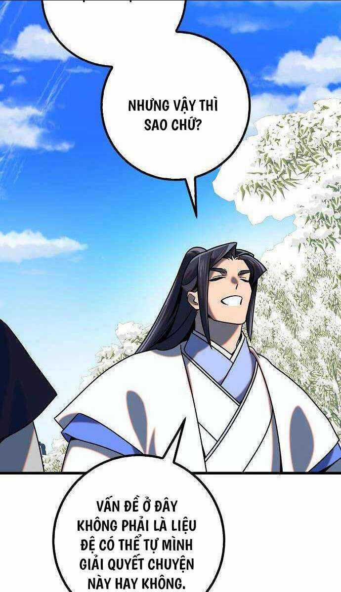 Thiên Phong Phách Đạo Chapter 22 trang 75