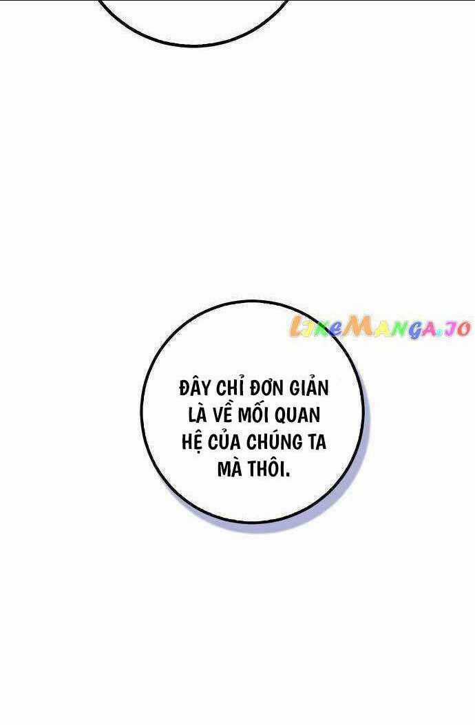 Thiên Phong Phách Đạo Chapter 22 trang 76