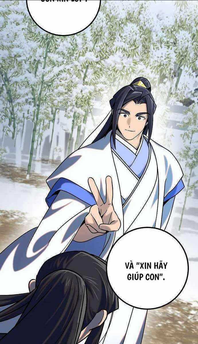 Thiên Phong Phách Đạo Chapter 22 trang 78