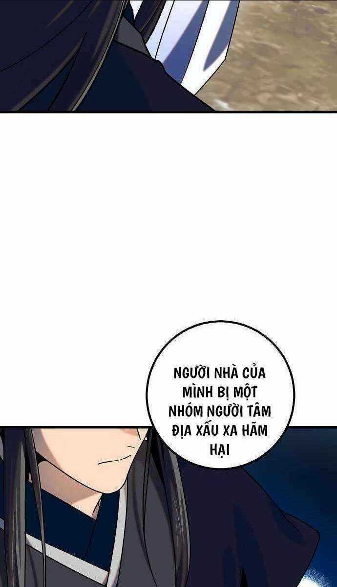 Thiên Phong Phách Đạo Chapter 22 trang 79