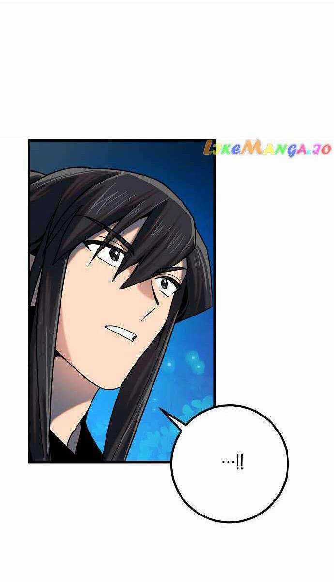 Thiên Phong Phách Đạo Chapter 22 trang 82