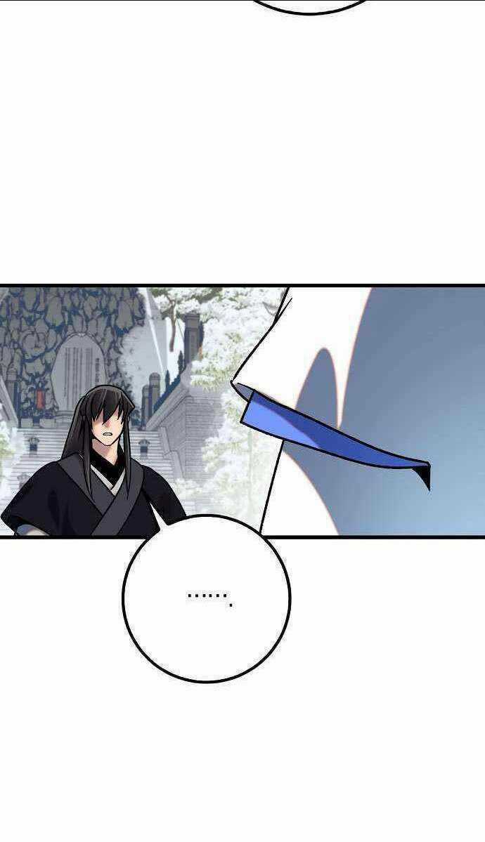 Thiên Phong Phách Đạo Chapter 22 trang 86