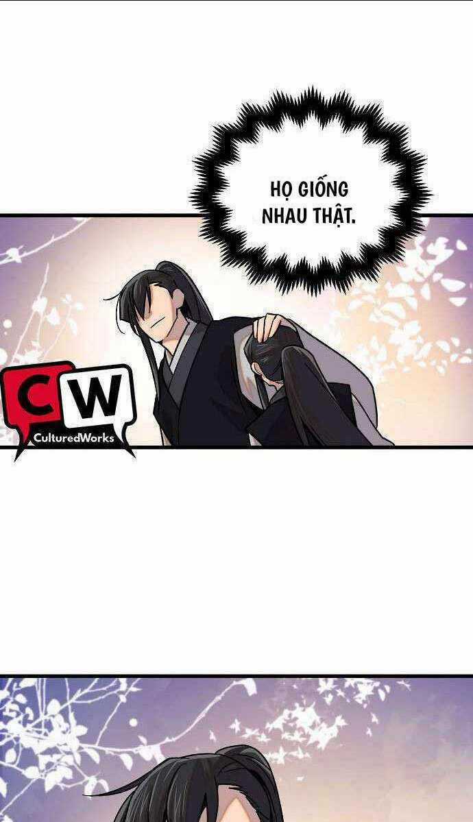 Thiên Phong Phách Đạo Chapter 22 trang 87