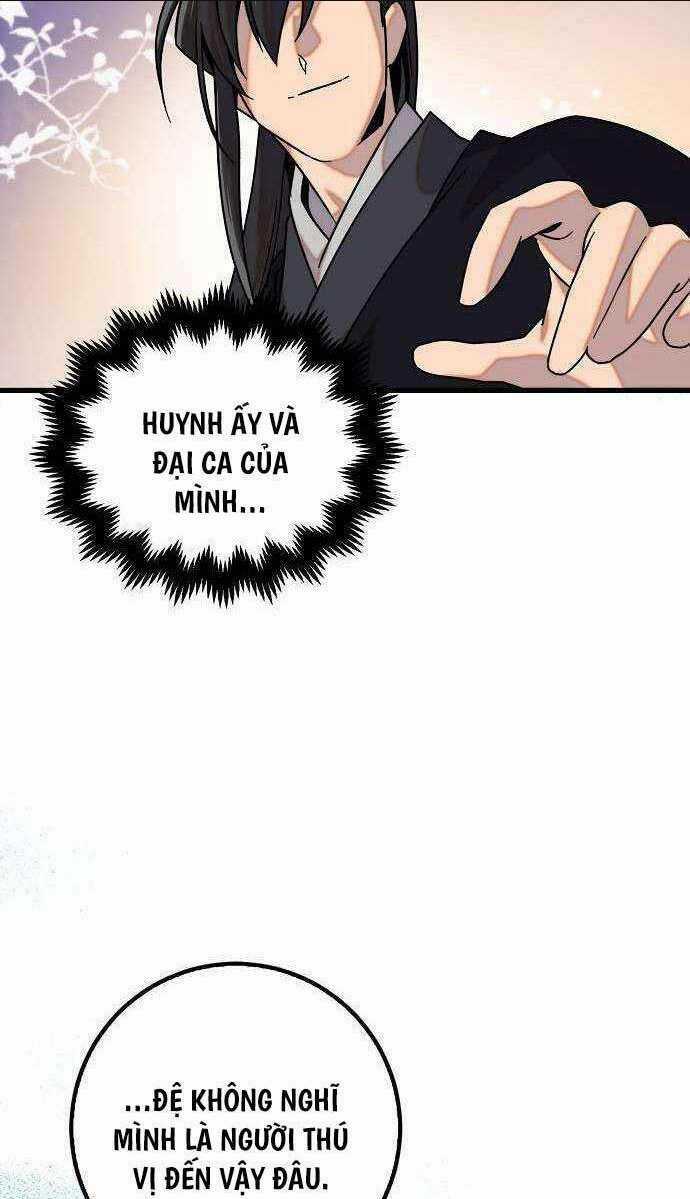 Thiên Phong Phách Đạo Chapter 22 trang 88