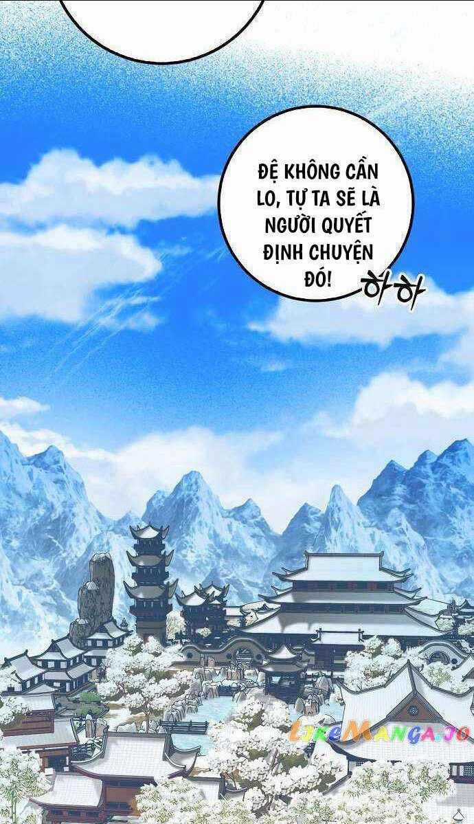 Thiên Phong Phách Đạo Chapter 22 trang 89