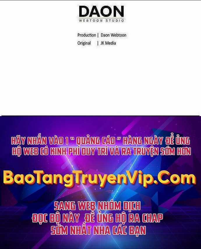 Thiên Phong Phách Đạo Chapter 22 trang 91