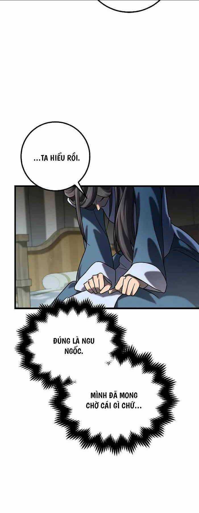 Thiên Phong Phách Đạo Chapter 23 trang 12