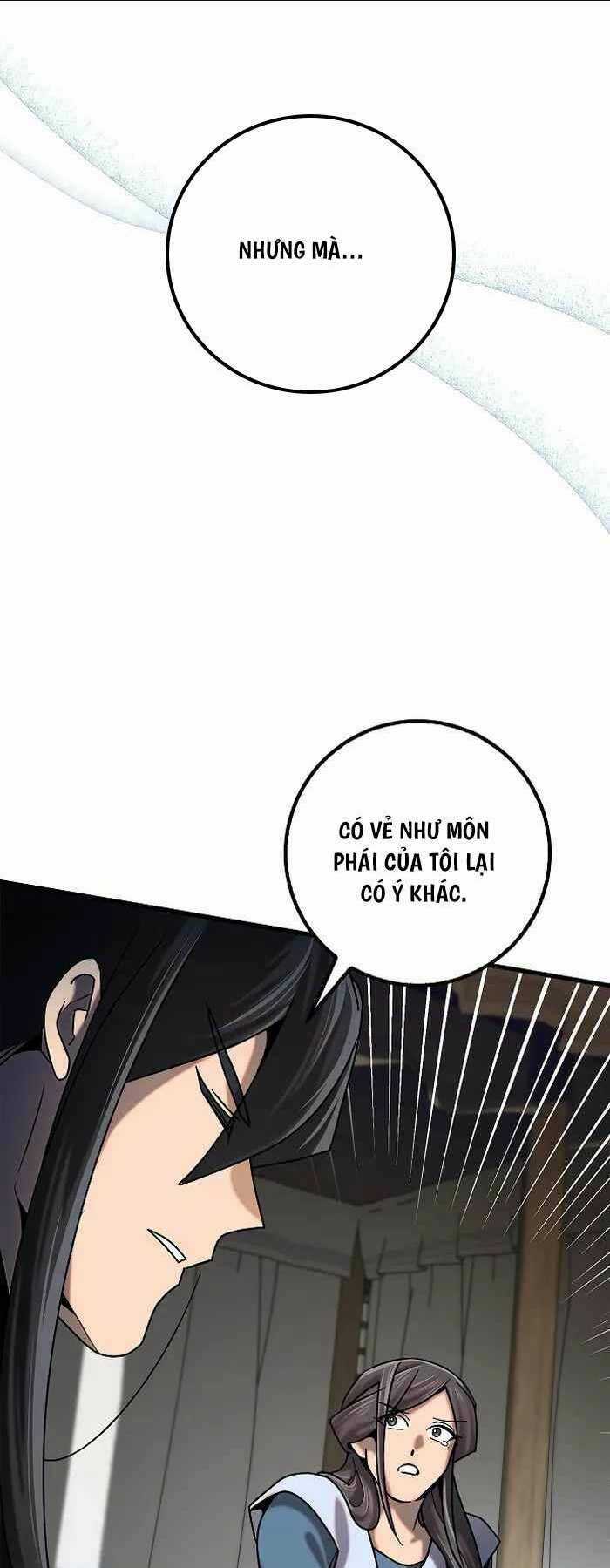 Thiên Phong Phách Đạo Chapter 23 trang 13