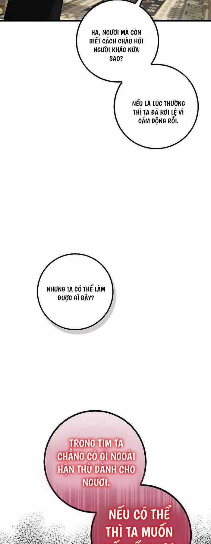 Thiên Phong Phách Đạo Chapter 23 trang 2