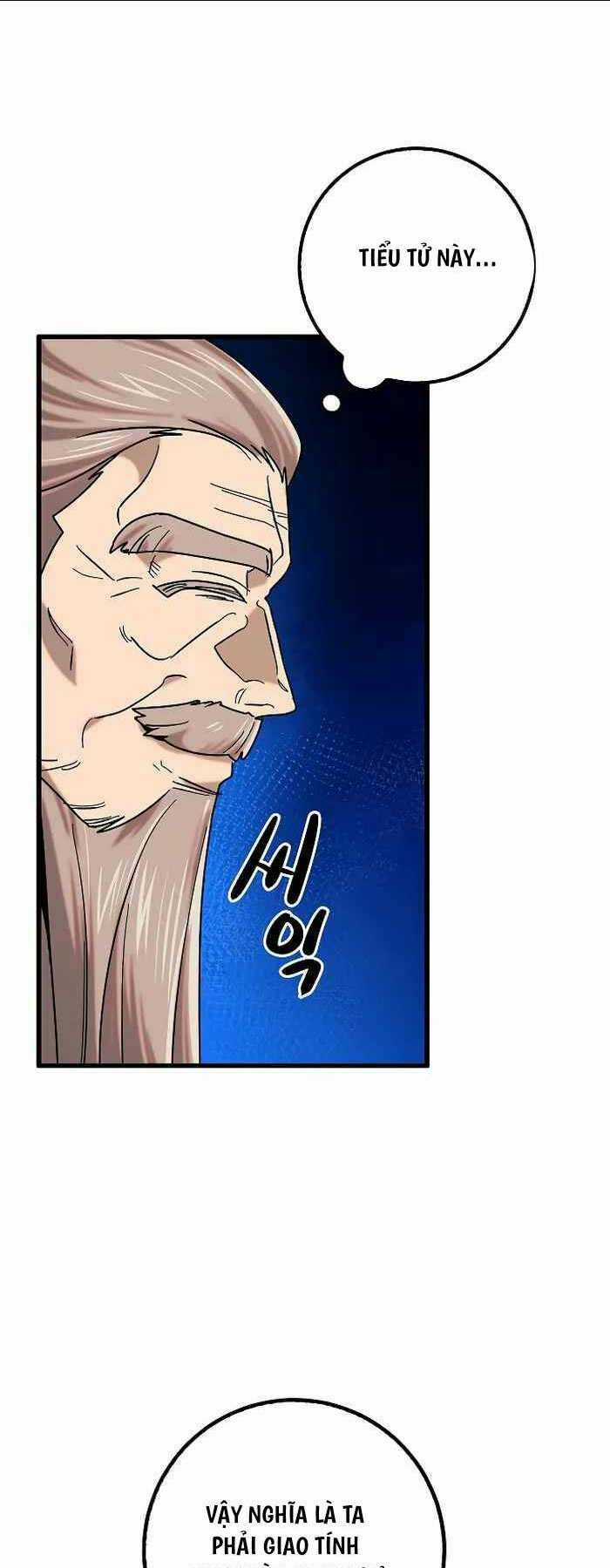 Thiên Phong Phách Đạo Chapter 23 trang 46