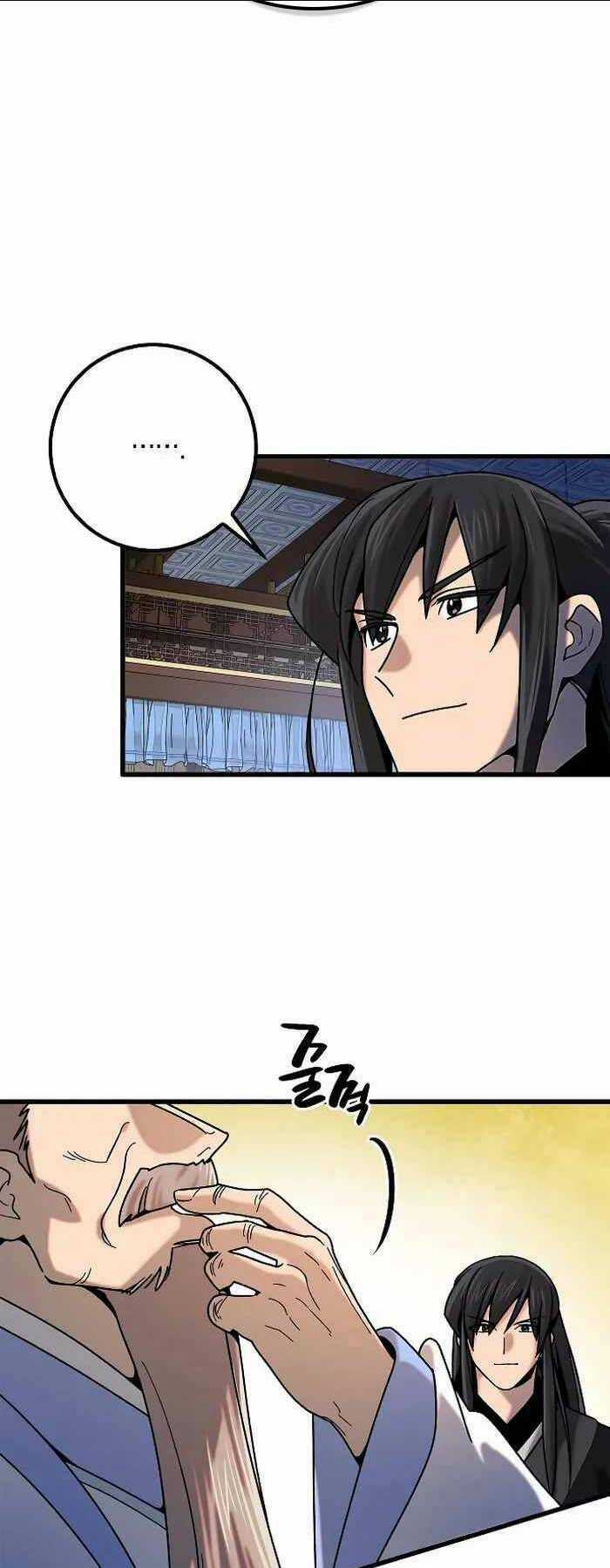 Thiên Phong Phách Đạo Chapter 23 trang 49