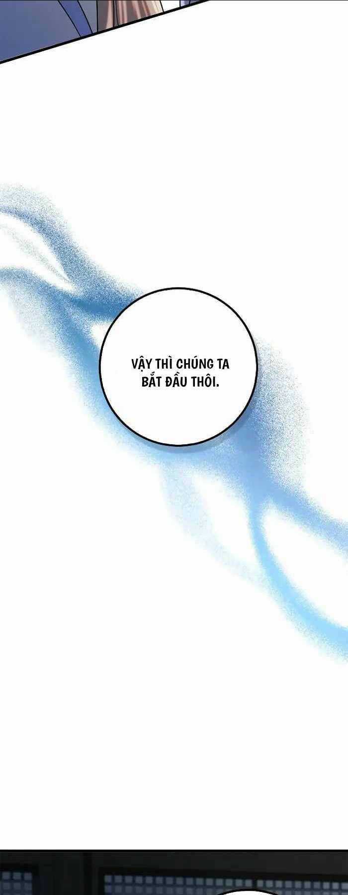 Thiên Phong Phách Đạo Chapter 23 trang 50