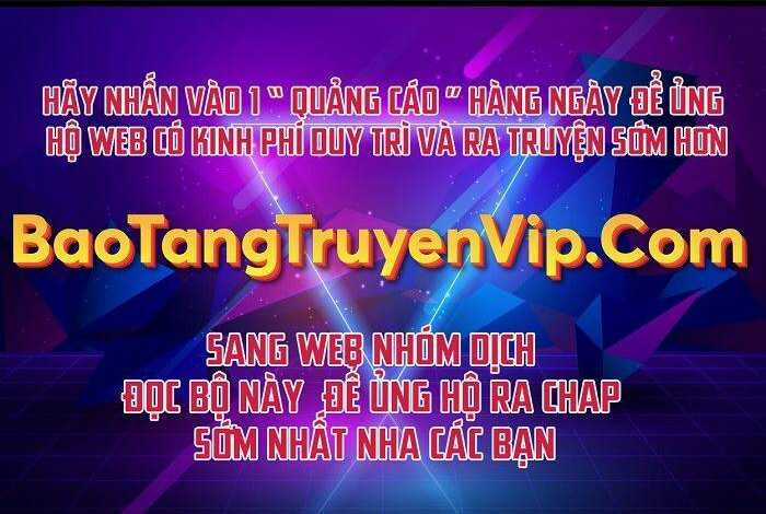 Thiên Phong Phách Đạo Chapter 23 trang 57