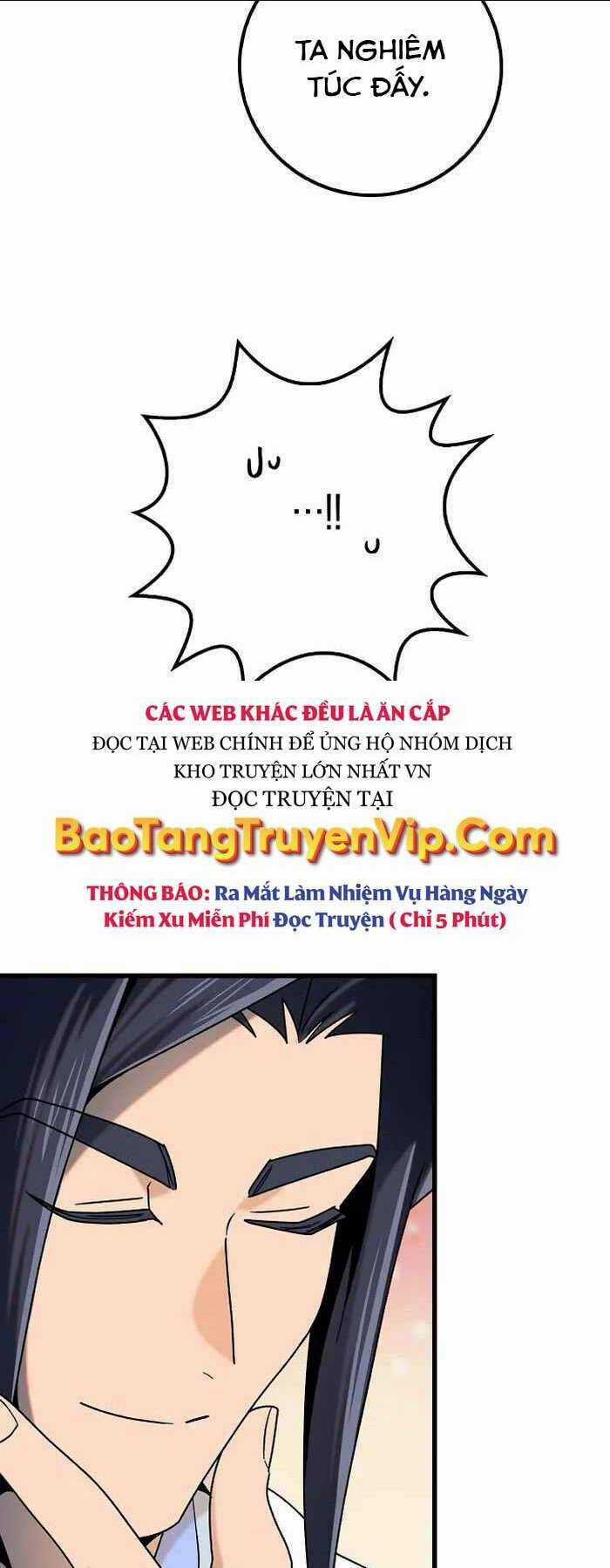 Thiên Phong Phách Đạo Chapter 24 trang 18