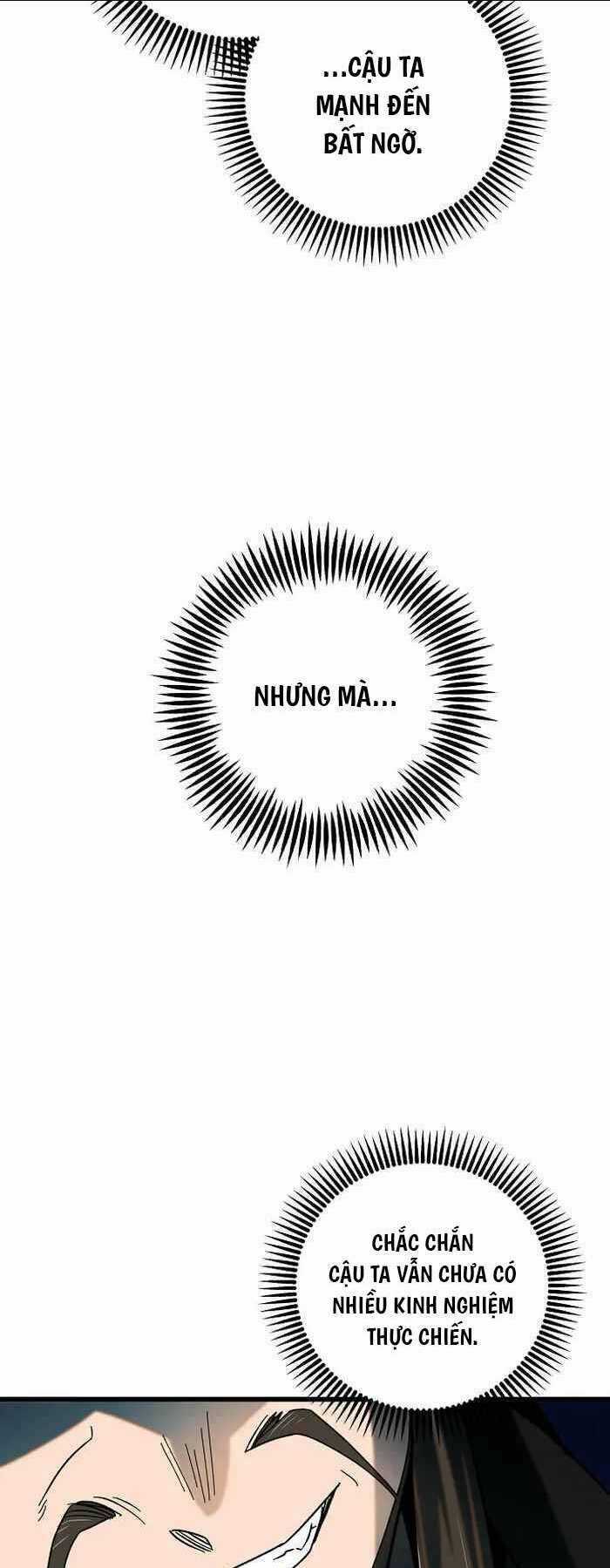 Thiên Phong Phách Đạo Chapter 24 trang 41