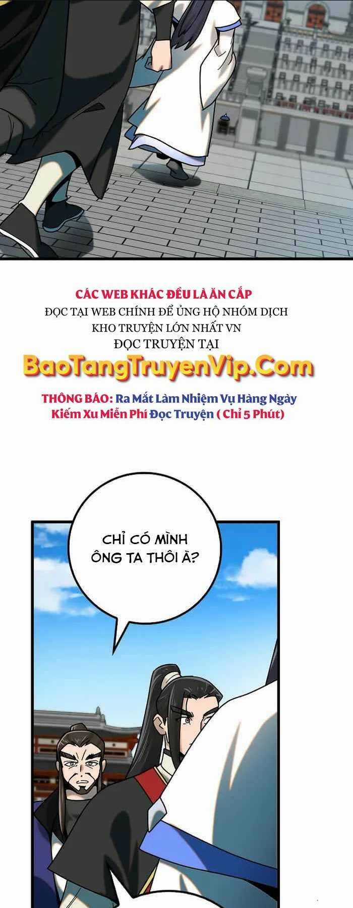 Thiên Phong Phách Đạo Chapter 24 trang 43