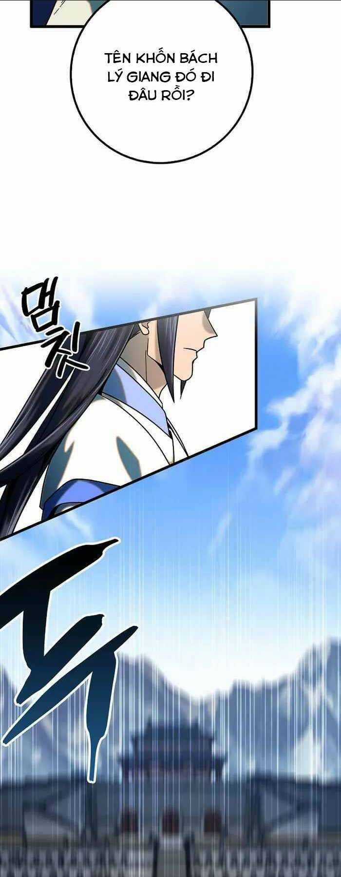 Thiên Phong Phách Đạo Chapter 24 trang 44