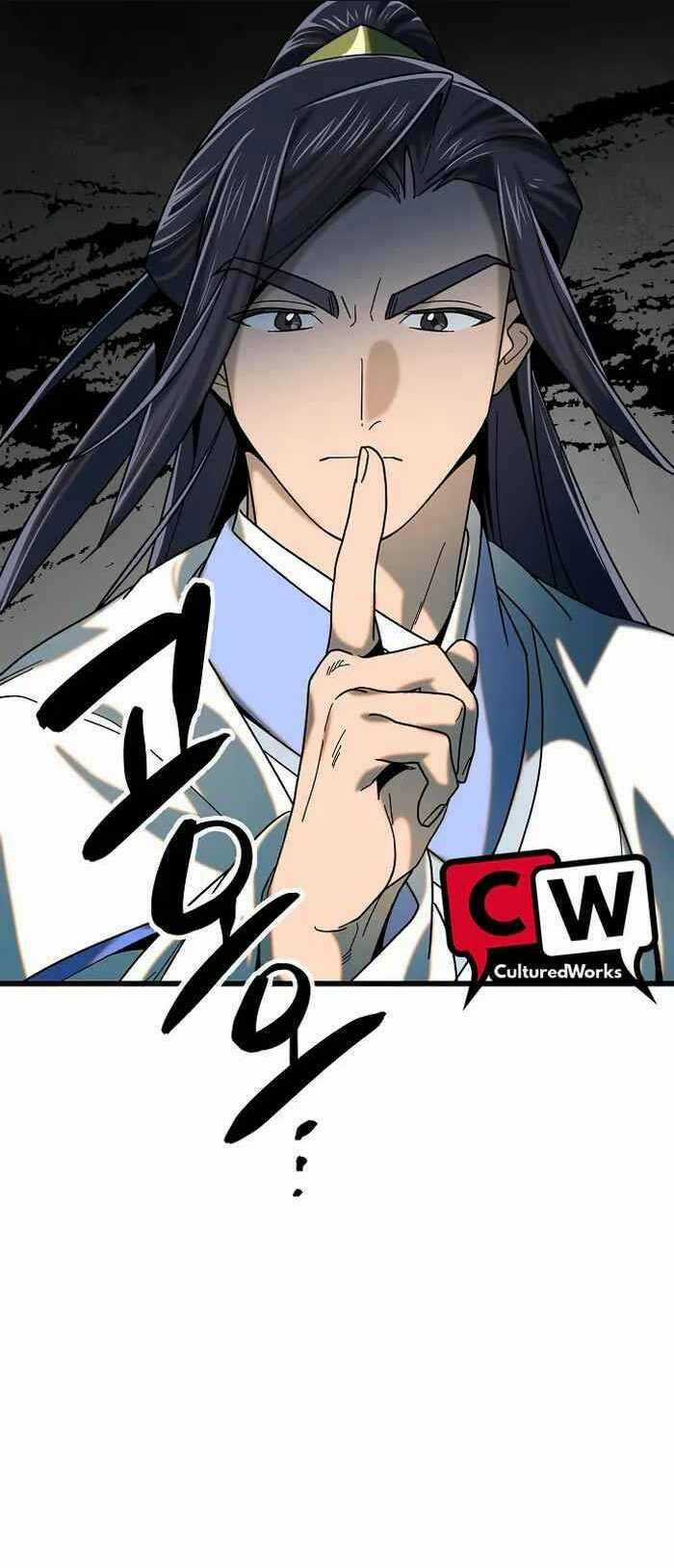 Thiên Phong Phách Đạo Chapter 24 trang 47