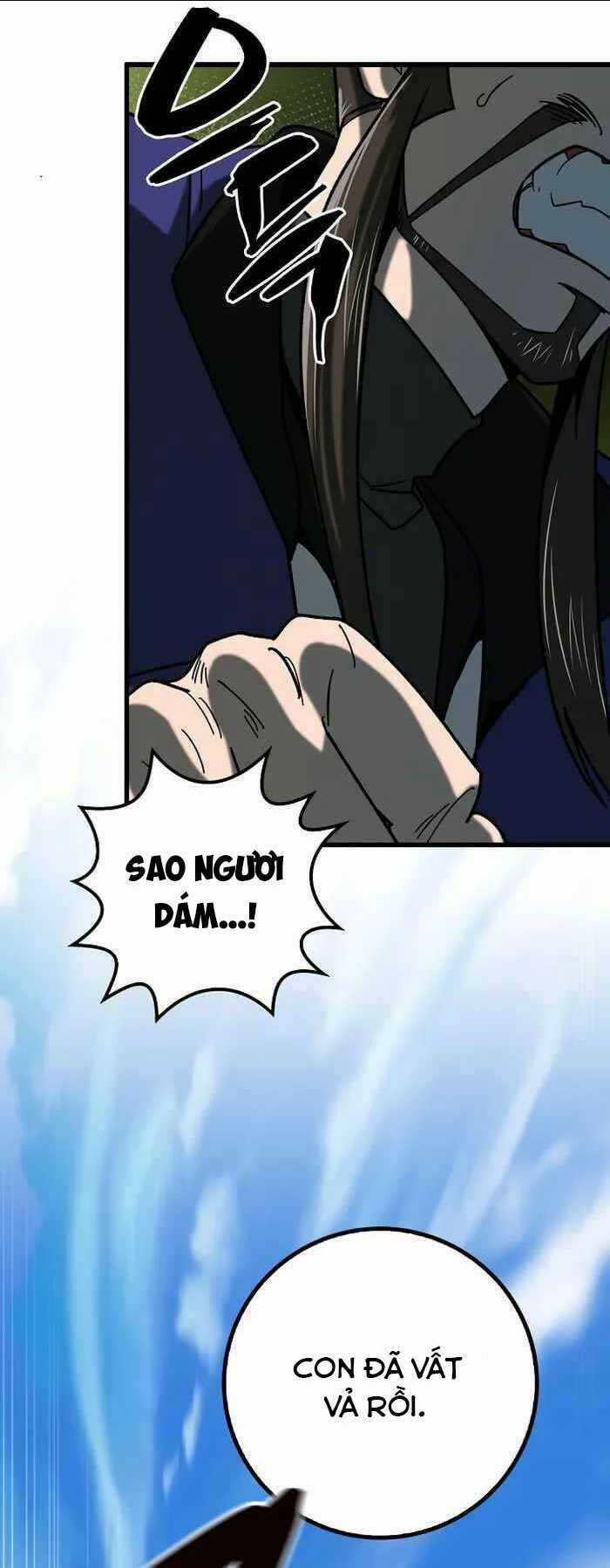 Thiên Phong Phách Đạo Chapter 24 trang 48