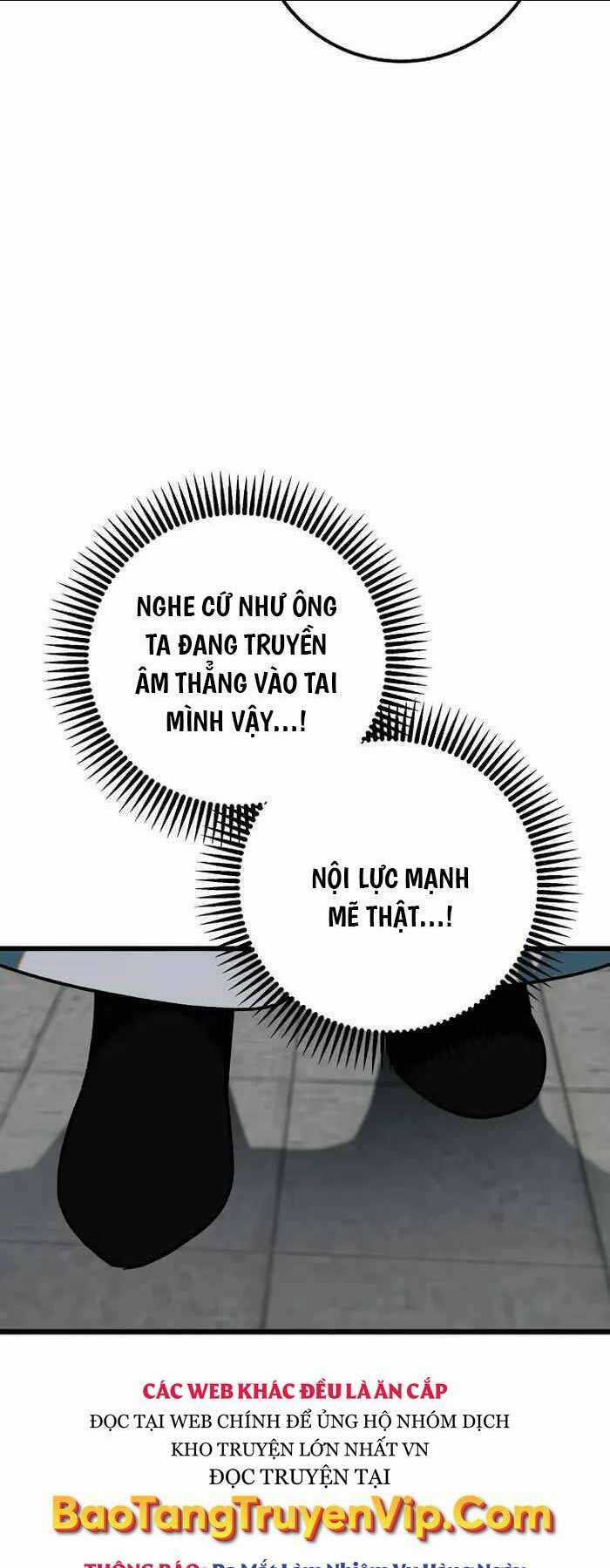 Thiên Phong Phách Đạo Chapter 24 trang 50