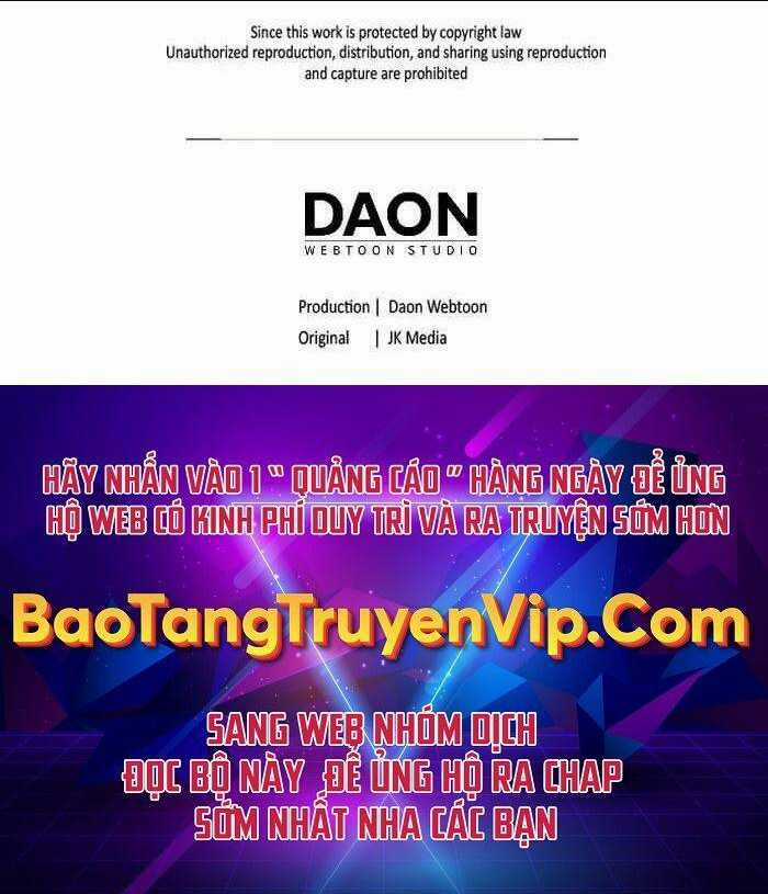 Thiên Phong Phách Đạo Chapter 24 trang 69