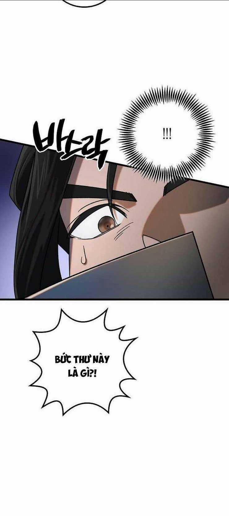 Thiên Phong Phách Đạo Chapter 25 trang 27