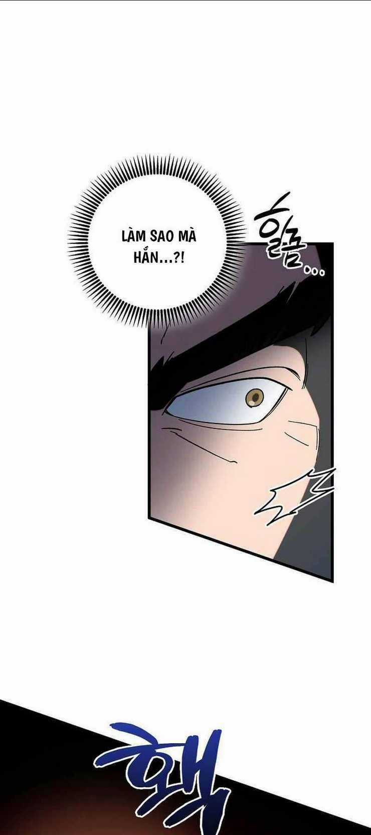 Thiên Phong Phách Đạo Chapter 25 trang 35