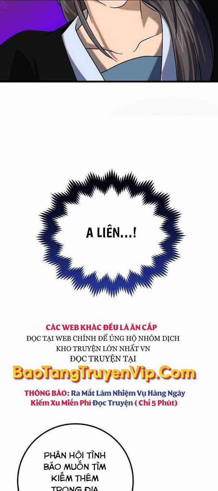 Thiên Phong Phách Đạo Chapter 25 trang 37