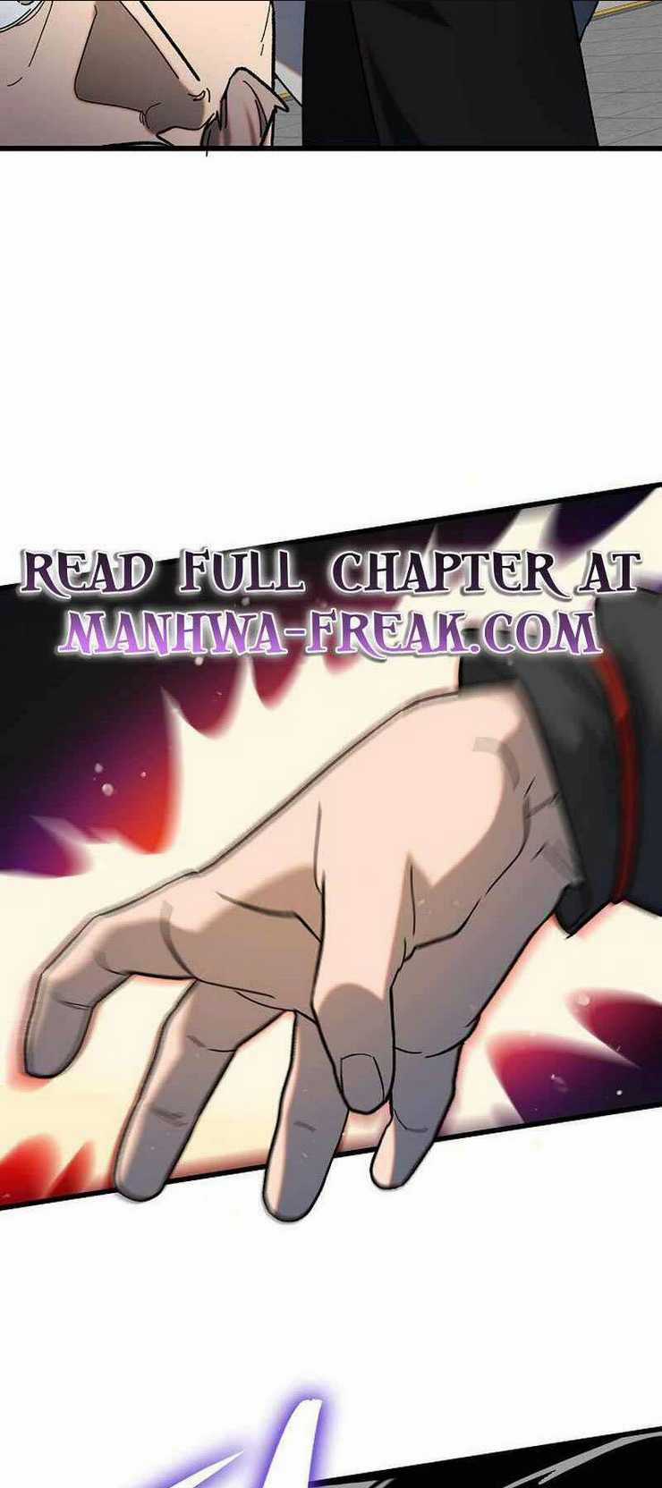 Thiên Phong Phách Đạo Chapter 25 trang 45