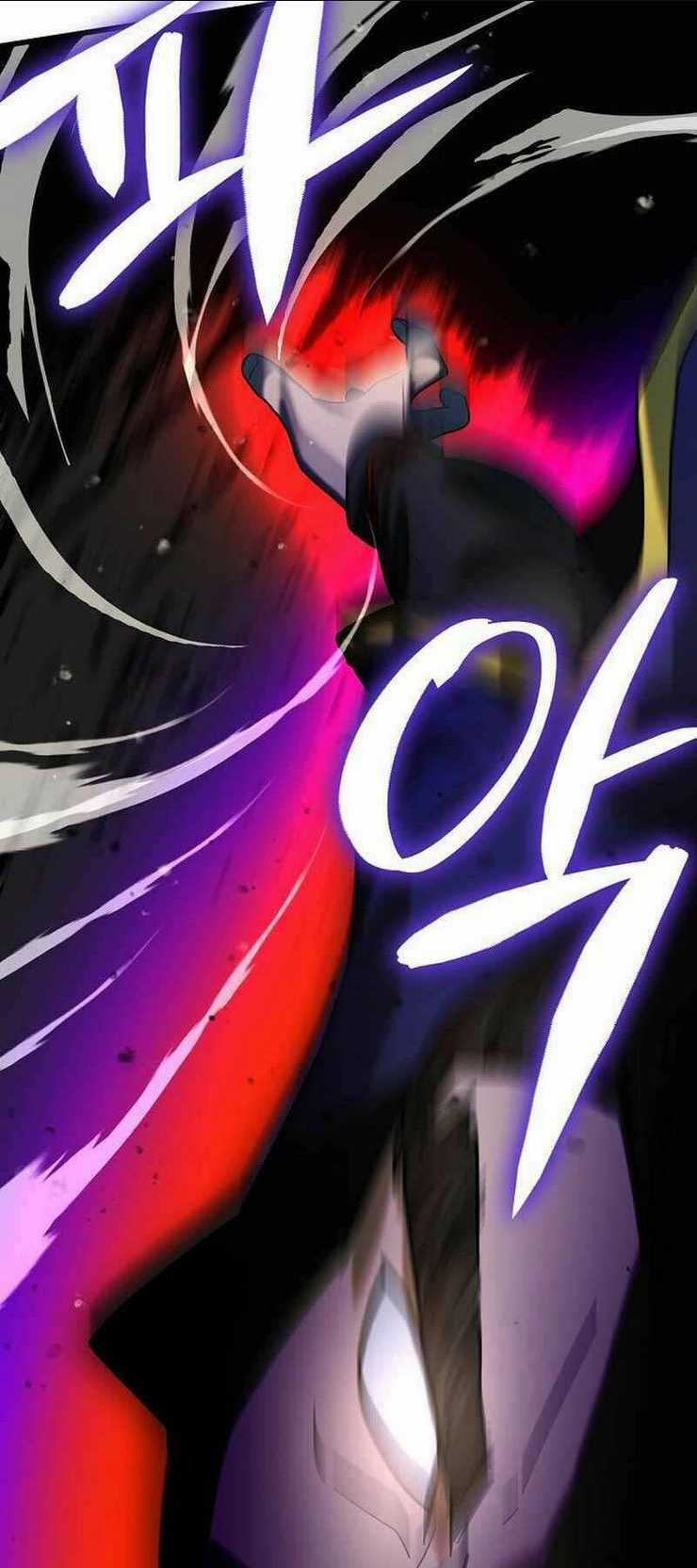 Thiên Phong Phách Đạo Chapter 25 trang 46