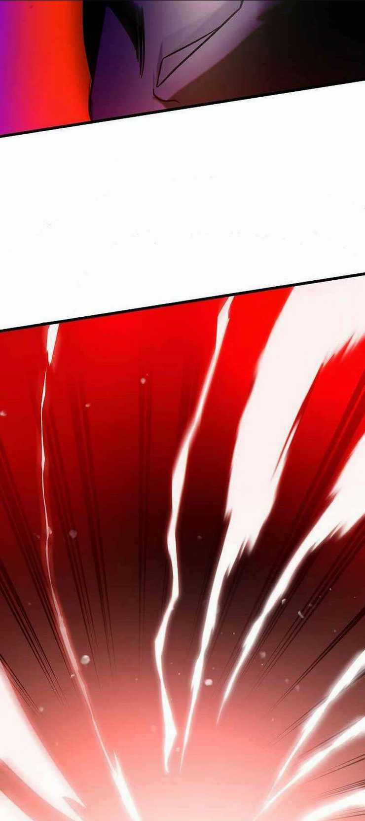 Thiên Phong Phách Đạo Chapter 25 trang 47