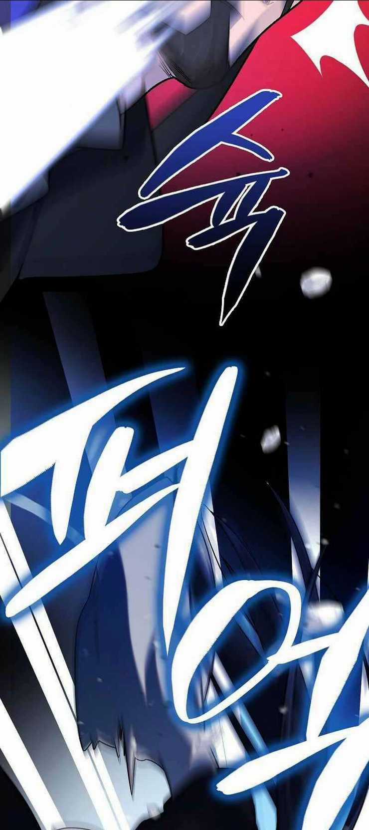 Thiên Phong Phách Đạo Chapter 25 trang 49