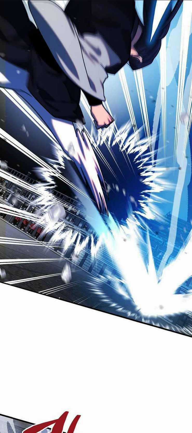 Thiên Phong Phách Đạo Chapter 25 trang 50