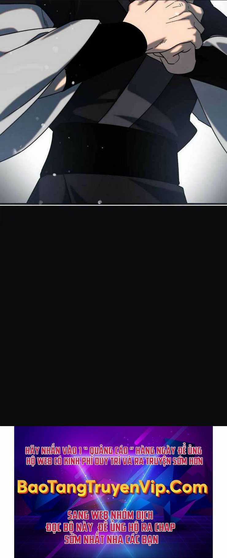 Thiên Phong Phách Đạo Chapter 25 trang 62