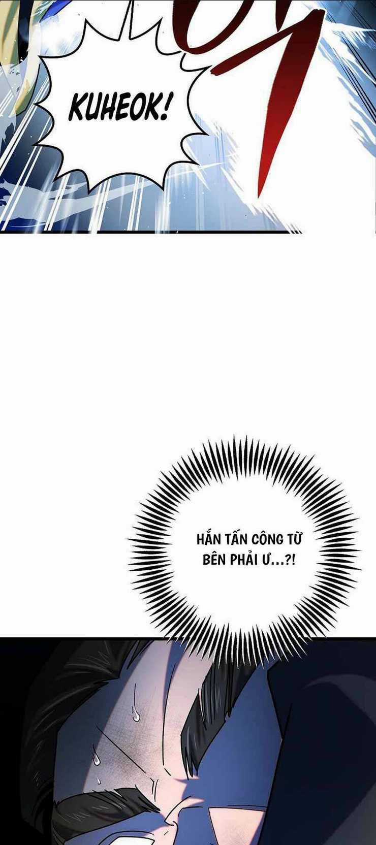 Thiên Phong Phách Đạo Chapter 26 trang 12