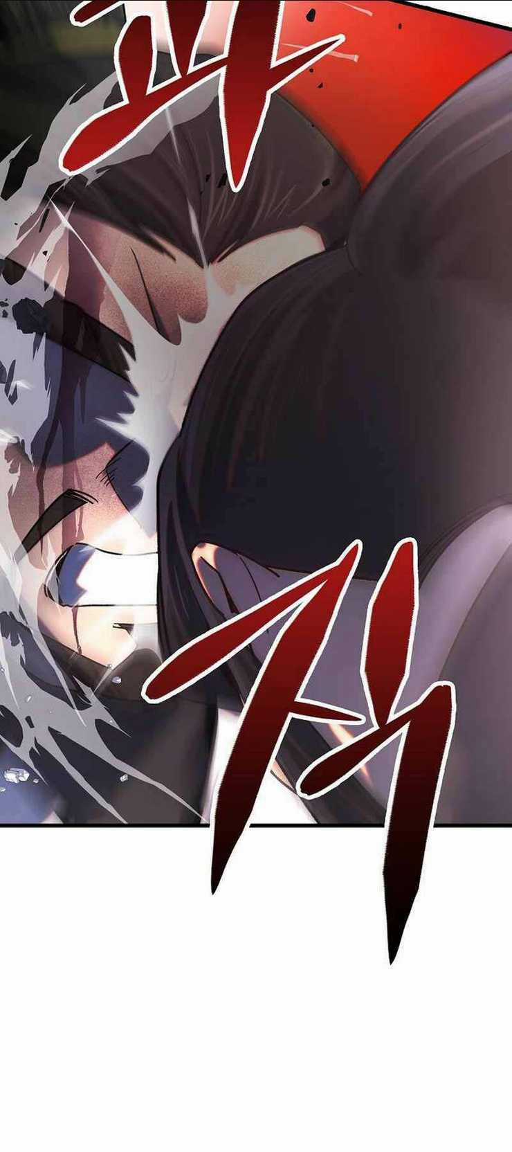 Thiên Phong Phách Đạo Chapter 26 trang 25
