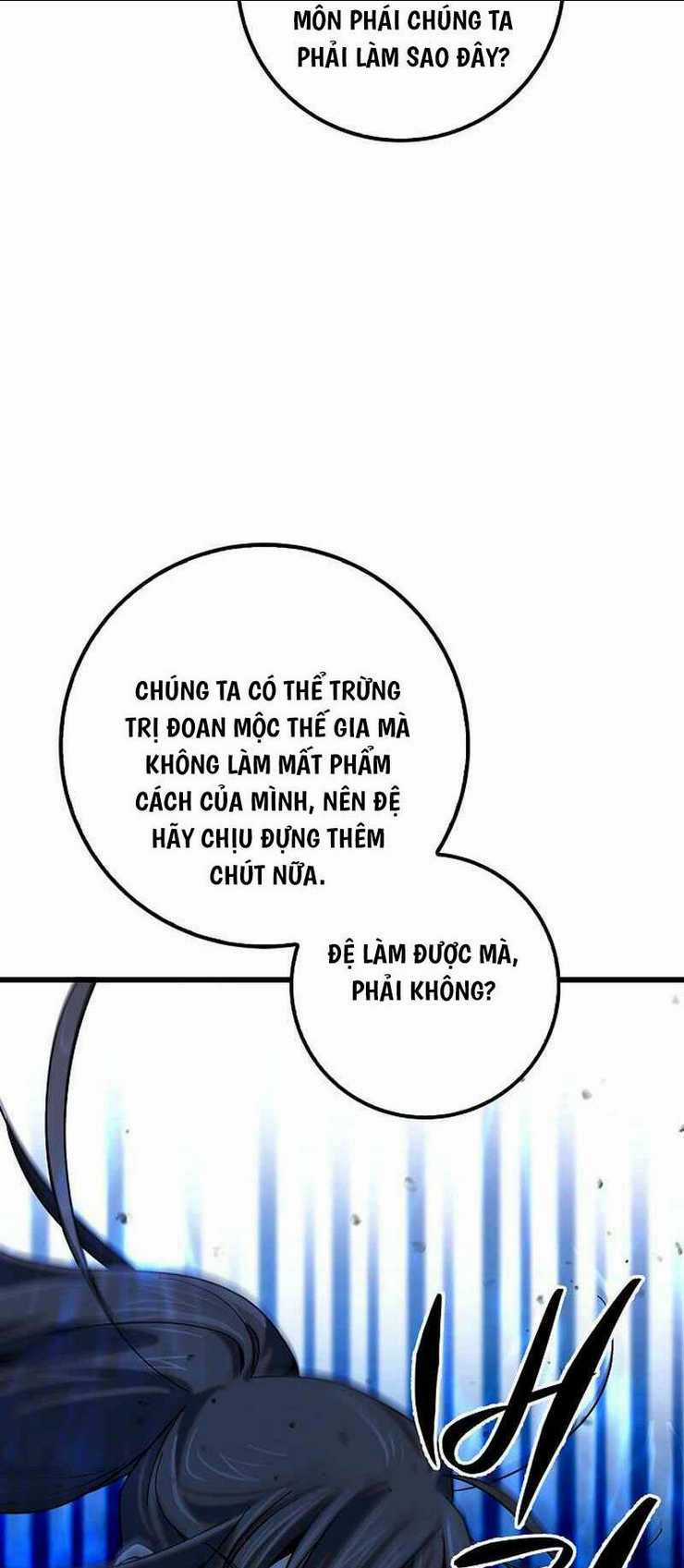 Thiên Phong Phách Đạo Chapter 26 trang 46
