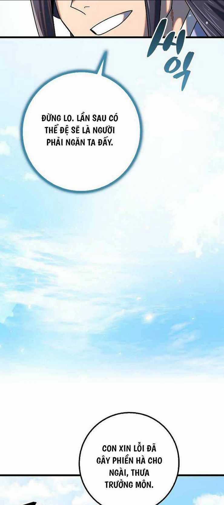 Thiên Phong Phách Đạo Chapter 26 trang 56