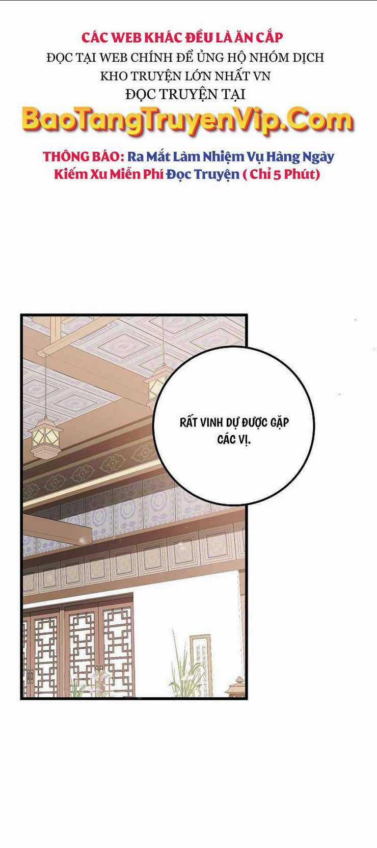 Thiên Phong Phách Đạo Chapter 27 trang 11